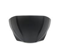 Moto Anteriore Dello Schermo Lente Parabrezza Carena Deflettore Per Triumph Trident 660 TRIDENT660 2021-2025 2024