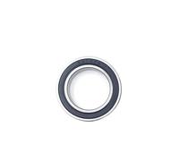 Moto Anteriore Mozzo Ruota Posteriore Paraolio Guarnizione Set Cuscinetti for EXC200 SX300 XC150 CR125 TC250 FC450 FE250 FE390E(Rear Kit)