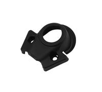Moto Anteriore Parafango Posteriore Coperchio Della Batteria Kit Per Talaria Sting X3 MX3 MX4 Accessori Motocross Enduro Bici Elettrica