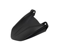 Moto Anteriore Parafango Posteriore Coperchio Della Batteria Kit Per Talaria Sting X3 MX3 MX4 Accessori Motocross Enduro Bici Elettrica
