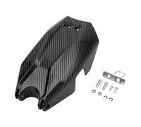 Moto Anteriore Parafango Posteriore Kit Coperchio Della Batteria Per Talaria Sting X3 MX3 MX4 Accessori In Fibra Di Acqua Motocross Enduro
