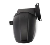 Moto Anteriore Posteriore Hugger Parafango Parafango Paraspruzzi Splash Guard Per NC700 NC750 S NC750X NC700S NC700X NC 750 700 12-2022 Paraspruzzi ruote(3)