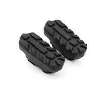 Moto Anteriore Posteriore Pedane Pedali Per Ducati Per Multistrada V4/V4S/RS/Pikes Peak/Rally V2 V2S MST HGNMPGVVTZ