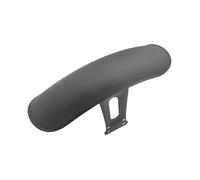 Moto Anteriore Ruota Posteriore Parafango Retro Posizione Del Pneumatico Parafango Splash Guard Per CG125 GN125 Cafe Racer Impatto(1)