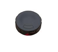 Moto Anteriore Serbatoio L Fluido Cilindro Maestro Freno Tazza Di Olio Oliatore Per CBR600RR Per F4 Per F4i Per F5 Per CBR1000RR Accessori Moto(Cap Only)