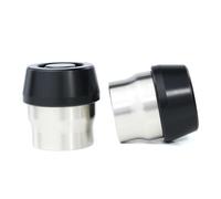 Moto Anti Crash Cursore Per CR80R 1980-2002 Per XR125L 2003-2013 Per XR190L 2017 2018 2019 2020 2021 2022 2023 Slider Telaio Moto Tamponi Antiurto