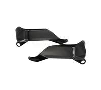 Moto antivento paramani Robusts Set di protezioni per paramani per moto, coppia di parabrezza per R1300GS/ADV