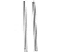 Moto Aria Ammortizzatori 2x tubi anteriori, interni forcella per SV650 2017-2018, sospensioni freni, steli, barre 41X613mm 51110-44H00-000