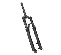 Moto Aria Ammortizzatori Mountain Bike Anteriore 26 "27.5er 29 Pollici Ammortizzatore ad Aria Regolazione Smorzamento Controllo Cavo Blocco Bicicletta