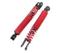 Moto Aria Ammortizzatori Per 223 mm è adatto per rimontare gli ammortizzatori anteriori e posteriori del due tempi leggero per AG100 V100