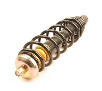 Moto Aria Ammortizzatori Ricambi ATV per FA-D300 H300 2X4 4X4 4.2.01.1130 Ammortizzatore per protezione sospensioni moto