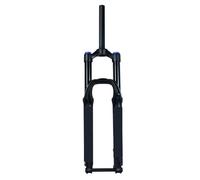 Moto Aria Ammortizzatori Sospensioni Pneumatiche Con Regolazione Dell'ammortizzazione, Bici Da 26, 27,5, 29, Camera D'aria 34 Mm, Perno Passante, Escursione 140, 15x100