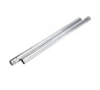 Moto Aria Ammortizzatori Tubi Anteriori Da 35x564 Mm, Interni Per Gamba Forcella Per TLM 260 1990-1991 51410-NN1-003, Barra Ammortizzatore E Stelo Interno