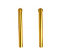 Moto Aria Ammortizzatori Tubi Esterni Per Montanti Anteriori Da 538 Mm Per Di Supporto Per 950 SP 2019-2021, Struttura Rinforzo