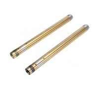 Moto Aria Ammortizzatori Tubi forcella anteriori per Monster 937 2021-2022, tubi, gamba interna sospensione freno 43x553/560mm