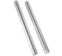 Moto Aria Ammortizzatori Tubi Interni Anteriori Per Motocicletta, 1 Paio, Per, Per Estesi Da 49 Mm, Per RnineT Per 2016-2020, Per Per Scrambler