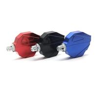 Moto Atv Stunt Frizione Cavo da Tirare Leva Economizer Easy Sistema Labor-Saving