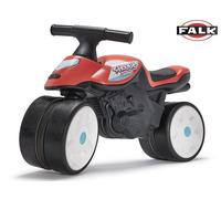 Moto Baby Rossa FALK