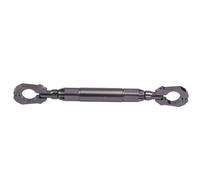 Moto Balance Bar Grips Traversa Leve Supporto Del Telefono Regolabile Per CFMOTO CF 650NK 250NK 650 NK 250(Titanium)