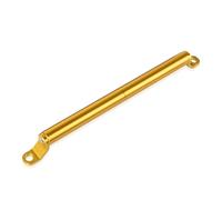 Moto Balance Bar Staffa Regolabile Traversa Supporto Del Telefono Per XL1000 Per VARADERO NSR250 125 VT750 VF750C Supporto estensione