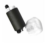 Moto Benzina Pompa Del Carburante Per Forza Bruta 750 KVF KVF750 A D E J L H G LHF JHF HHF GHF 4x4i