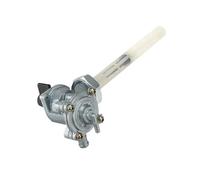 Moto Benzina Serbatoio Interruttore Moto Serbatoio Gas Valvola Del Carburante Interruttore Rubinetto Per VTX 1300 VTX1300S VTX1300R 2004-09 Vuoto 16950-MEM-674