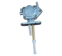 Moto Benzina Serbatoio Valvola Arresto Per SUZUKI LS650 Per SAVAGE 650 1986-1988 1996-2008 Gruppo Interruttore Carburante Per Moto Valvola Pompa Rubinetto