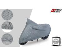 Moto Bicicletta Esterno Custodia Protettiva Alta Qualità Resistente Rain Neve UV