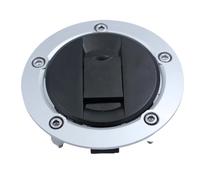 Moto Blocco Avviamento Compatibile Con Suzuki Per SV650 2008 2009 2010 2011 2012 Per SV1000 2003 2004 2005 2006 2007 Moto Interruttore Di Accensione Carburante Gas Set Chiavi