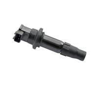 Moto Bobina Accensione Statore Per CRF250R Per CRF 250R 2004-2009 Per CRF250X Per CRF 250X 2004-2013 Bobina Accensione