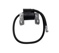 Moto Bobina Accensione Statore Per Per 7-16 CV Kit Modulo Bobina Accensione Motore A Due Cilindri Con Testata A L Orizzontale Verticale 398811 395492 398265