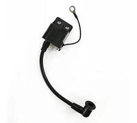 Moto Bobina di Accensione KTM50 for k-t-m 50 SX 50cc Pro Senior Junior SR JR SX50 2001-2008