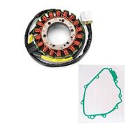 Moto Bobina Statore Generatore Bobina Statore Motore Per CBR929 CBR900 RRY/RR1 Per Fireblade CBR 929 900 2000-2001 Con Guarnizione