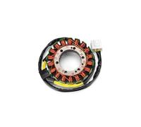 Moto Bobina Statore Generatore Bobina Statore Motore Per CBR929 CBR900 RRY/RR1 Per Fireblade CBR 929 900 2000-2001 Con Guarnizione