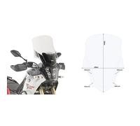 GIVI D2145ST