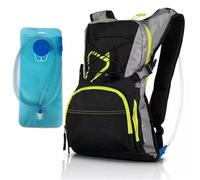 Moto Borsa Sella Per Acerbis Cross-country Racing Dirt Bike Riding Bag Storage Equipment Motocross Riding Cycling Water Bag Zaino Moto Borsa Posteriore(B02)