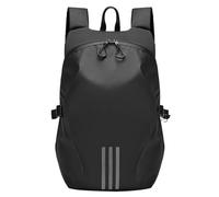 Moto Borsa Sella Per XADV 750 Per X-ADV Per XADV750 Zaino Knight Borsa Casco Moto Attrezzatura Viaggio Impermeabile E Di Grande Capacità Borse Laterali Moto