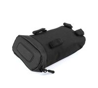 Moto Borsa Telaio Per Ducati Per Multistrada V4 S V4S V4 Per Pikes Per Peak Per Rally Mantenere Strumento Borse Impermeabili Accessori Moto Portapacchi Sotto Borsa Motos Telaio Borsa