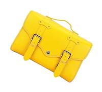 Moto Borsa Tracolla Compatibile Con Brixton Per Crossfire 500 1 Pz. Borsa Da Sella Per Moto, Borsa Da Sella Posteriore, Borsa Per Attrezzi