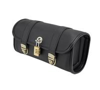 Moto Borsa Tracolla Compatibile Con Suzuki 1 Pz Borsa Manubrio Per Moto Borsa Per Attrezzi Forcella Anteriore Borsa Posteriore Borse Laterali Borse Kit Attrezzi Borsa Portaoggetti Bagagli