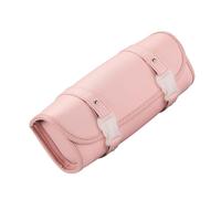 Moto Borsa Tracolla Compatibile Con Yamaha 1 Pz Borsa Da Manubrio Per Moto Borsa Per Attrezzi Forcella Anteriore Borse Laterali Borse Laterali Borsa A Rullo Borsa Portaoggetti