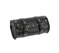 Moto Borsa Viaggio Compatibile Con Dyna 883 La Borsa Portautensili Per Forcella Anteriore Della Moto Borsa Universale Per Manubrio, Borsa Portaoggetti Impermeabile Per Moto.