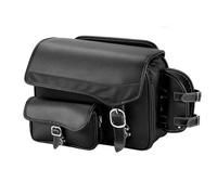 Moto Borsa Viaggio Compatibile Con Per W400 Per W650 Per W800 Accessorio Per Moto Di Grandi Dimensioni Per Pacchetto Posteriore Per Moto Impermeabile