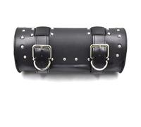 Moto Borsa Viaggio Compatibile Con Sportster Per XL 883 1200 Per Chopper Per Bobber Per Cruiser Borse Laterali Per Moto, Borsa Posteriore Per Attrezzi Da Moto