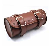 Moto Borsa Viaggio Compatibile Con Sportster Per XL 883 1200 Per Chopper Per Bobber Per Cruiser Borse Laterali Per Moto, Borsa Posteriore Per Attrezzi Da Moto