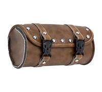 Moto Borsa Viaggio Compatibile Con Sportster Per XL883 1200 Per Dyna Per Softail Per Chopper Per Bobber Per Cruiser Borsa Impermeabile Per Riporre I Bagagli Della Moto