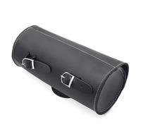 Moto Borsa Viaggio Compatibile Con Sportster Per XL883 Per XL1200 Borse Da Sella Per Moto, Forcella, Borsa Impermeabile In PU, Borsa Da Manubrio, Borse Posteriori