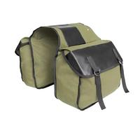 Moto Borsa Viaggio Compatibile Con Suzuki Per DR650 Borsa Da Sella Per Moto Zaino Laterale Impermeabile Borsa Da Per Viaggio Per Motore Accessorio A Sgancio Rapido