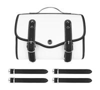 Moto Borsa Viaggio Compatibile Con Vespa Per GTS 300 Borse Da Sella Per Moto Borsa Da Sella Multifunzionale Impermeabile Borsa Da Sella Per Attrezzi Borsa Da Sella Borsa Da Per Viaggio