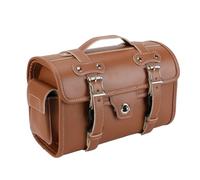 Moto Borsa Viaggio Compatibile Con Vespa Per GTS 300 Borse Da Sella Per Moto Borsa Da Sella Multifunzionale Impermeabile Borsa Da Sella Per Attrezzi Borsa Da Sella Borsa Da Per Viaggio